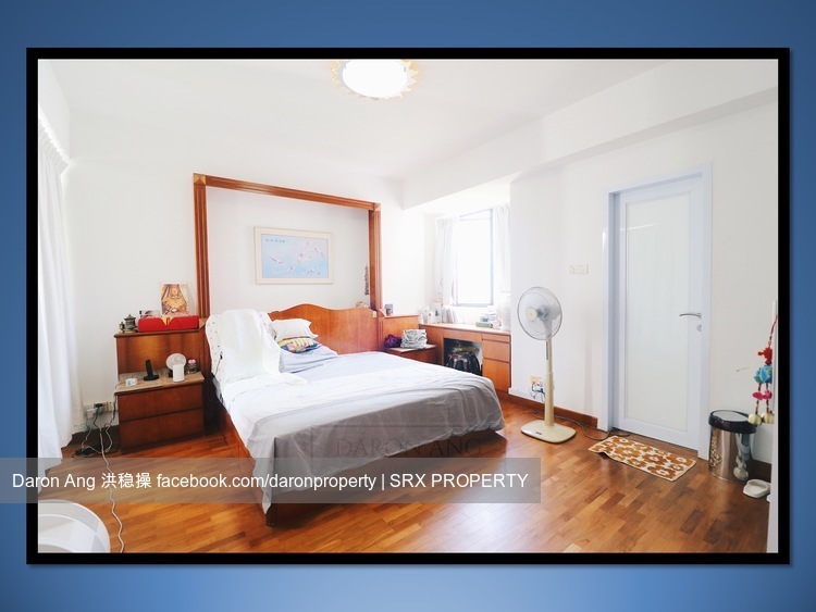 Pinevale (D18), Condominium #206816311